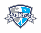 https://www.logocontest.com/public/logoimage/1578969803Golf for Cops7.png